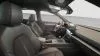 Cupra Formentor 1.5 TSI 150 CV