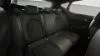 Cupra Formentor 1.5 TSI 150 CV
