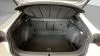 Cupra Formentor 1.5 TSI 150 CV