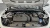 Cupra Formentor 1.5 TSI 150 CV