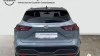 Nissan Qashqai E-POWER 140 KW (190 CV) Tekna+