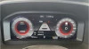 Nissan Qashqai E-POWER 140 KW (190 CV) Tekna+