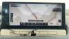 Nissan Qashqai E-POWER 140 KW (190 CV) Tekna+