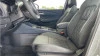 Nissan Qashqai E-POWER 140 KW (190 CV) Tekna+