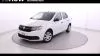 Dacia Logan  Diesel  1.5dCi Ambiance 55kW