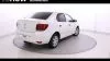 Dacia Logan  Diesel  1.5dCi Ambiance 55kW