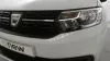 Dacia Logan  Diesel  1.5dCi Ambiance 55kW