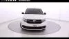 Dacia Logan  Diesel  1.5dCi Ambiance 55kW