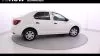 Dacia Logan  Diesel  1.5dCi Ambiance 55kW