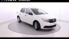 Dacia Logan  Diesel  1.5dCi Ambiance 55kW