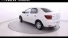 Dacia Logan  Diesel  1.5dCi Ambiance 55kW