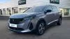 Peugeot 5008  1.5 BlueHDi 96kW S&S  EAT8 Allure Pack