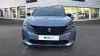 Peugeot 5008  1.5 BlueHDi 96kW S&S  EAT8 Allure Pack