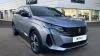 Peugeot 5008  1.5 BlueHDi 96kW S&S  EAT8 Allure Pack