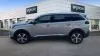 Peugeot 5008  1.5 BlueHDi 96kW S&S  EAT8 Allure Pack