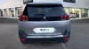 Peugeot 5008  1.5 BlueHDi 96kW S&S  EAT8 Allure Pack