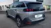 Peugeot 5008  1.5 BlueHDi 96kW S&S  EAT8 Allure Pack