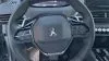 Peugeot 5008  1.5 BlueHDi 96kW S&S  EAT8 Allure Pack