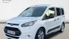 Ford Connect FORD FT 220 Kombi B. Corta L1 Ambiente 100