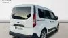Ford Connect FORD FT 220 Kombi B. Corta L1 Ambiente 100