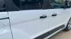 Ford Connect FORD FT 220 Kombi B. Corta L1 Ambiente 100