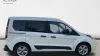 Ford Connect FORD FT 220 Kombi B. Corta L1 Ambiente 100