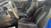 Opel Corsa 1.2T XHL 74kW (100CV) GS