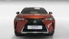 Lexus UX 2.0 250h Premium