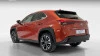 Lexus UX 2.0 250h Premium