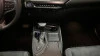 Lexus UX 2.0 250h Premium