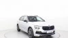 Skoda Kamiq 1.5 TSI SELECTION DSG 150 5P