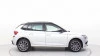 Skoda Kamiq 1.5 TSI SELECTION DSG 150 5P