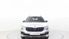 Skoda Kamiq 1.5 TSI SELECTION DSG 150 5P