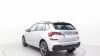 Skoda Kamiq 1.5 TSI SELECTION DSG 150 5P
