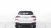 Skoda Kamiq 1.5 TSI SELECTION DSG 150 5P