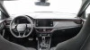 Skoda Kamiq 1.5 TSI SELECTION DSG 150 5P