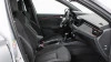 Skoda Kamiq 1.5 TSI SELECTION DSG 150 5P