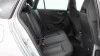 Skoda Kamiq 1.5 TSI SELECTION DSG 150 5P