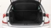 Skoda Kamiq 1.5 TSI SELECTION DSG 150 5P