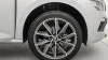 Skoda Kamiq 1.5 TSI SELECTION DSG 150 5P