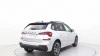 Skoda Kamiq 1.5 TSI SELECTION DSG 150 5P