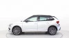 Skoda Kamiq 1.5 TSI SELECTION DSG 150 5P