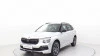 Skoda Kamiq 1.5 TSI SELECTION DSG 150 5P