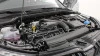 Skoda Kamiq 1.5 TSI SELECTION DSG 150 5P
