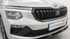 Skoda Kamiq 1.5 TSI SELECTION DSG 150 5P