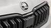 Skoda Kamiq 1.5 TSI SELECTION DSG 150 5P