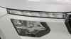 Skoda Kamiq 1.5 TSI SELECTION DSG 150 5P