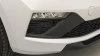 Skoda Kamiq 1.5 TSI SELECTION DSG 150 5P