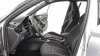 Skoda Kamiq 1.5 TSI SELECTION DSG 150 5P