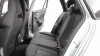 Skoda Kamiq 1.5 TSI SELECTION DSG 150 5P